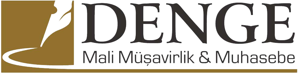 Kıbrısta Şirket Kurmak